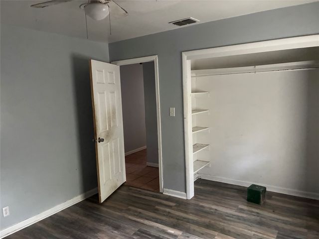 4320 Magazine Street, Shreveport, LA 71108