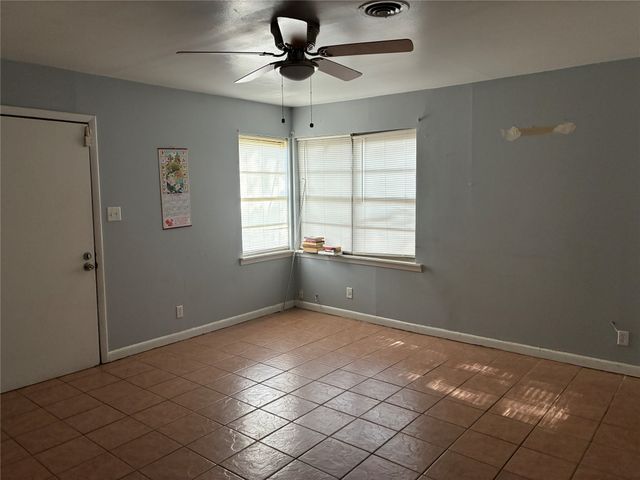 4320 Magazine Street, Shreveport, LA 71108