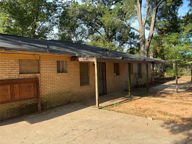 4320 Magazine Street, Shreveport, LA 71108