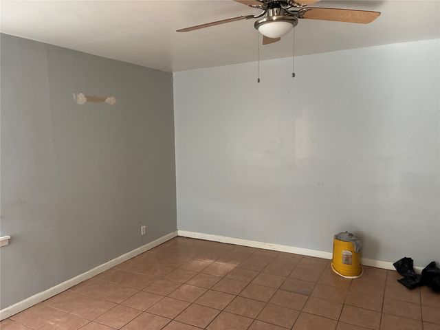 4320 Magazine Street, Shreveport, LA 71108
