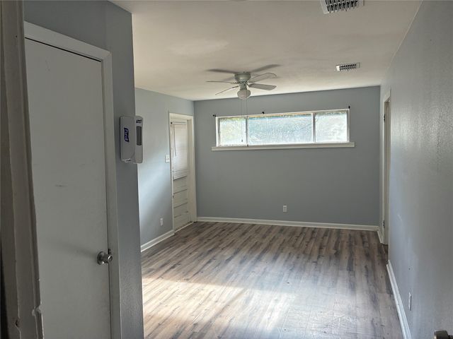 4320 Magazine Street, Shreveport, LA 71108