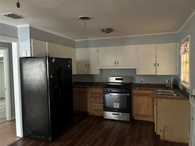 4320 Magazine Street, Shreveport, LA 71108