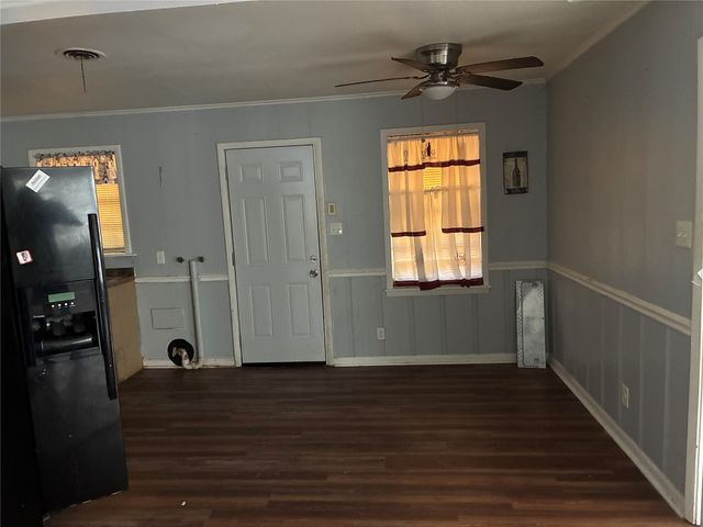 4320 Magazine Street, Shreveport, LA 71108