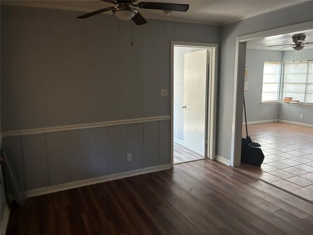 4320 Magazine Street, Shreveport, LA 71108