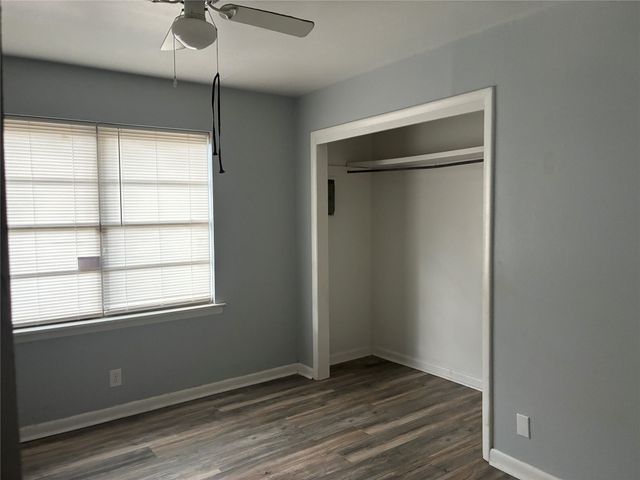 4320 Magazine Street, Shreveport, LA 71108