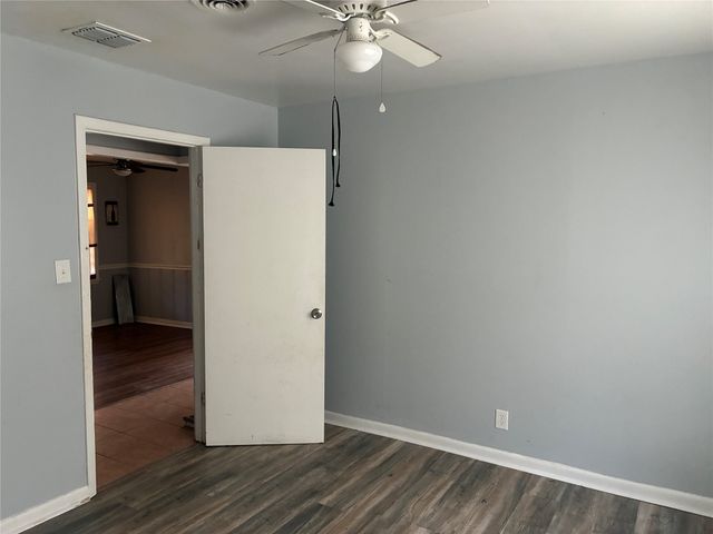 4320 Magazine Street, Shreveport, LA 71108