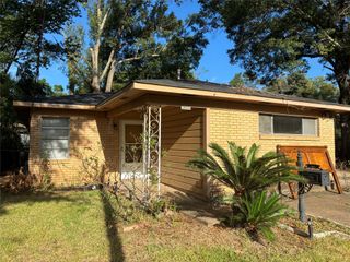 4320 Magazine Street, Shreveport, LA 71108