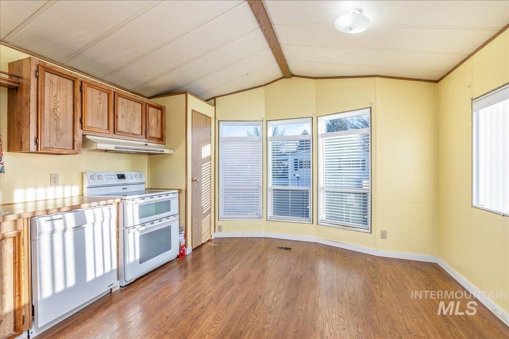 5209 W. Targee Street #17, Boise, ID 83705 photo 10