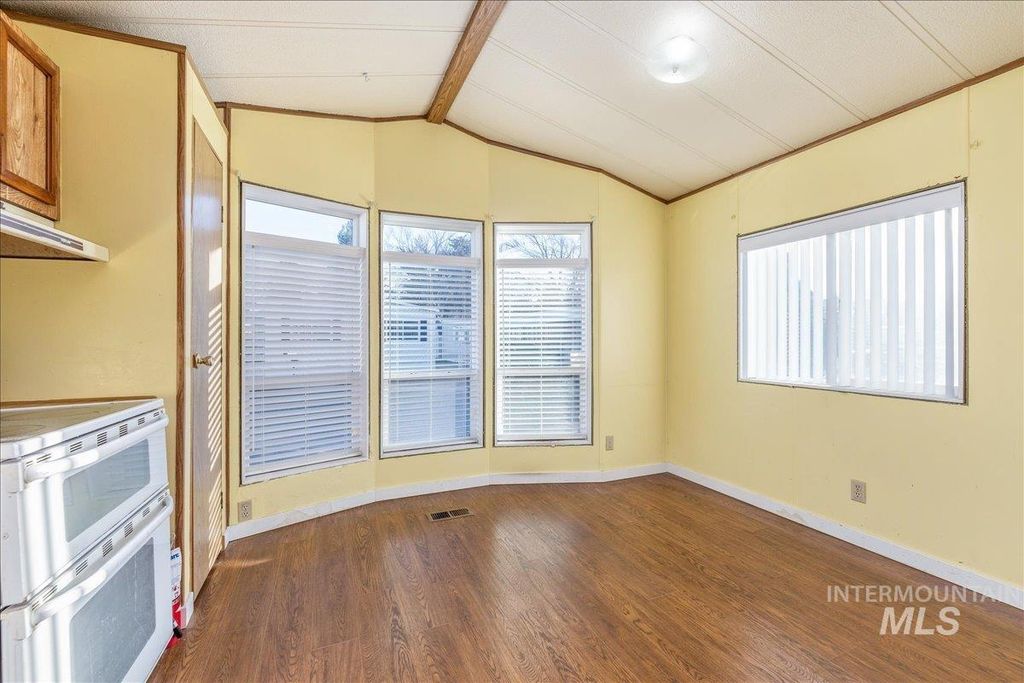 5209 W. Targee Street #17, Boise, ID 83705 photo 11