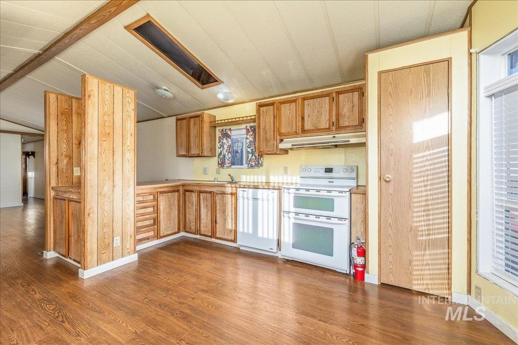 5209 W. Targee Street #17, Boise, ID 83705 photo 12