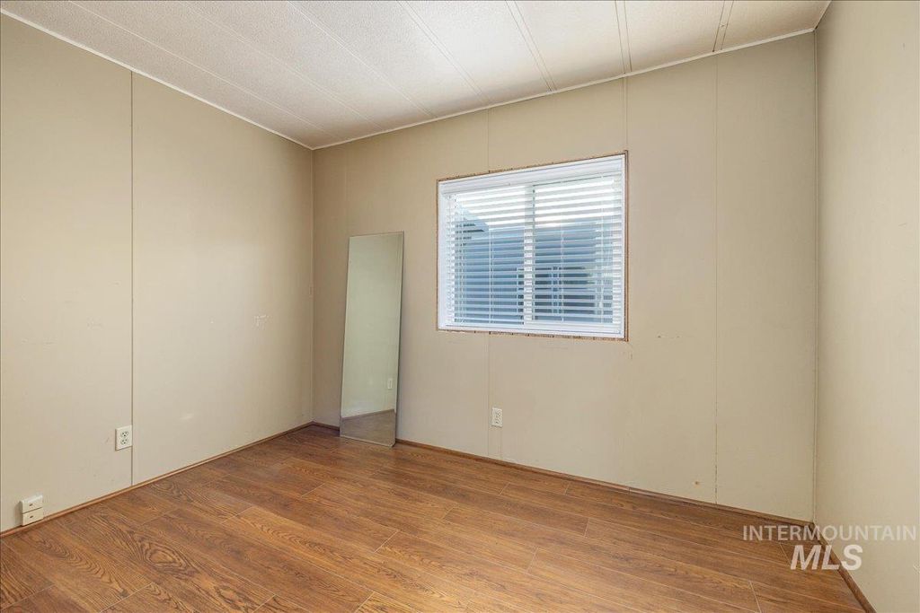 5209 W. Targee Street #17, Boise, ID 83705 photo 14