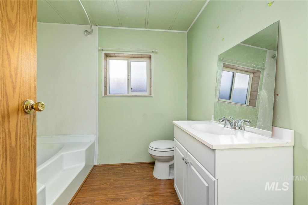 5209 W. Targee Street #17, Boise, ID 83705 photo 17