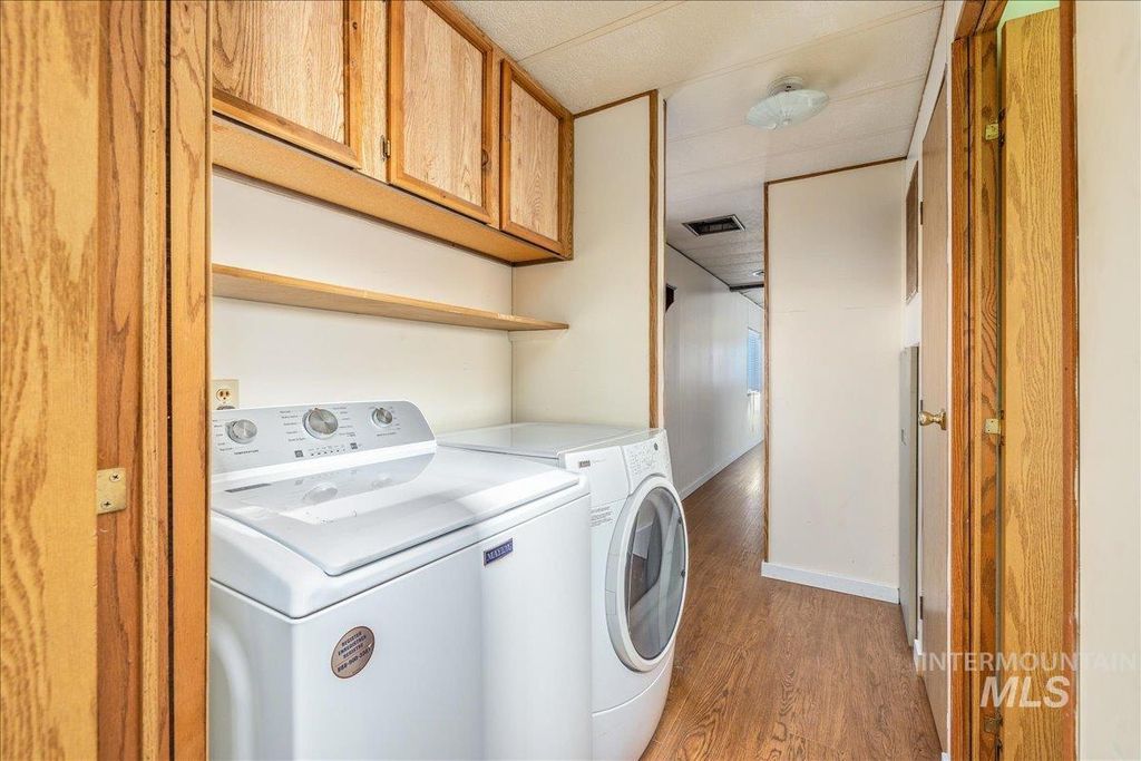 5209 W. Targee Street #17, Boise, ID 83705 photo 18