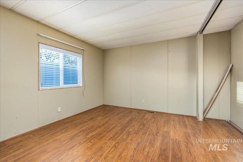 5209 W. Targee Street #17, Boise, ID 83705 photo 19