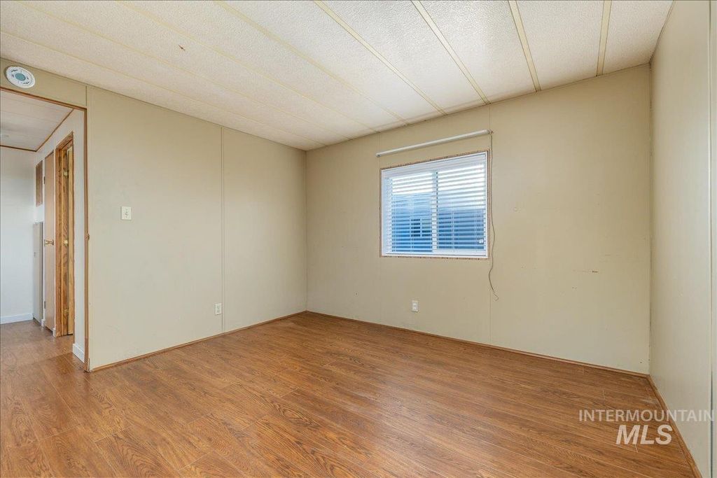 5209 W. Targee Street #17, Boise, ID 83705 photo 20