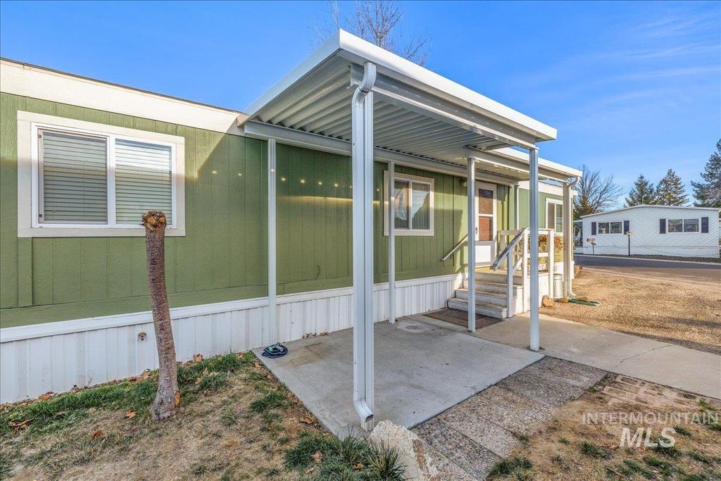 5209 W. Targee Street #17, Boise, ID 83705 photo 23