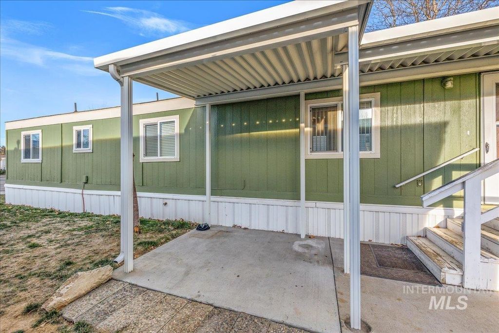 5209 W. Targee Street #17, Boise, ID 83705 photo 24