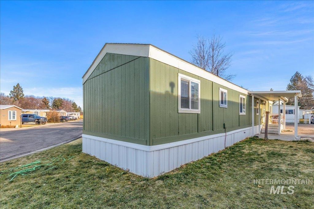 5209 W. Targee Street #17, Boise, ID 83705 photo 25