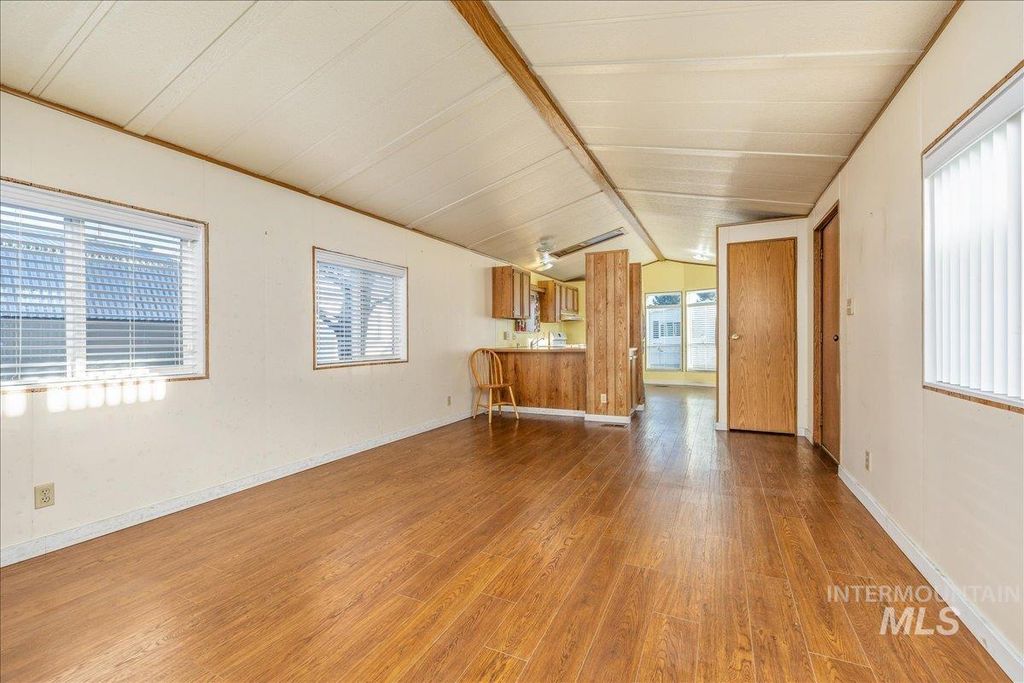 5209 W. Targee Street #17, Boise, ID 83705 photo 4