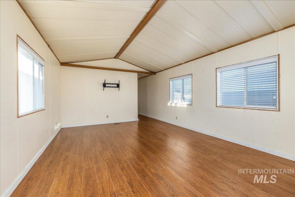 5209 W. Targee Street #17, Boise, ID 83705 photo 5