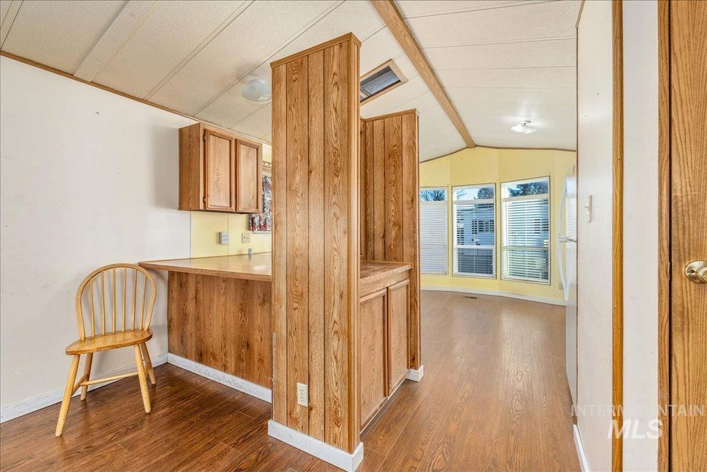 5209 W. Targee Street #17, Boise, ID 83705 photo 8