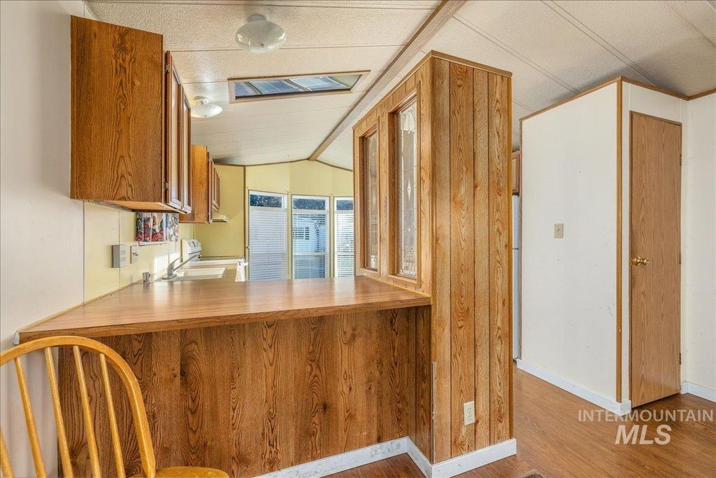 5209 W. Targee Street #17, Boise, ID 83705 photo 9