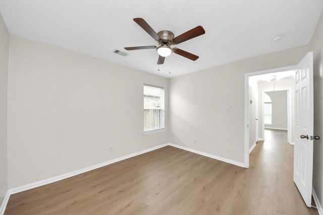 6431 Westward Wood Way, Humble, TX 77338