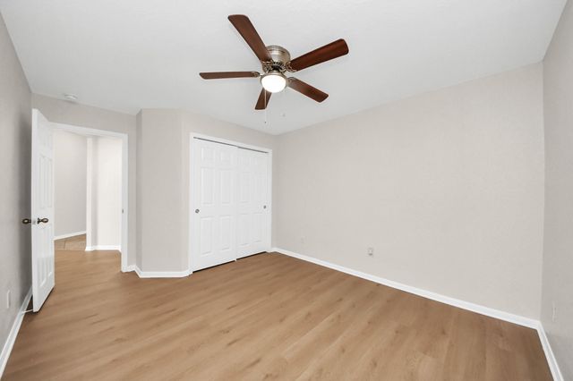 6431 Westward Wood Way, Humble, TX 77338