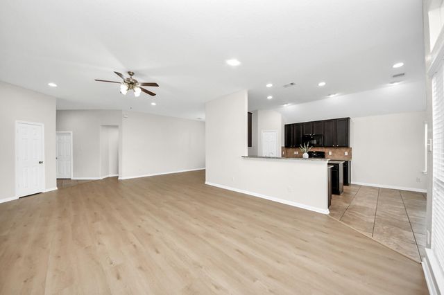 6431 Westward Wood Way, Humble, TX 77338