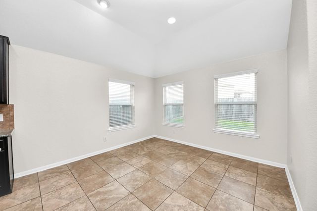 6431 Westward Wood Way, Humble, TX 77338