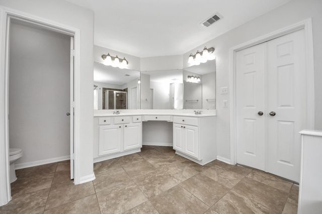 6431 Westward Wood Way, Humble, TX 77338