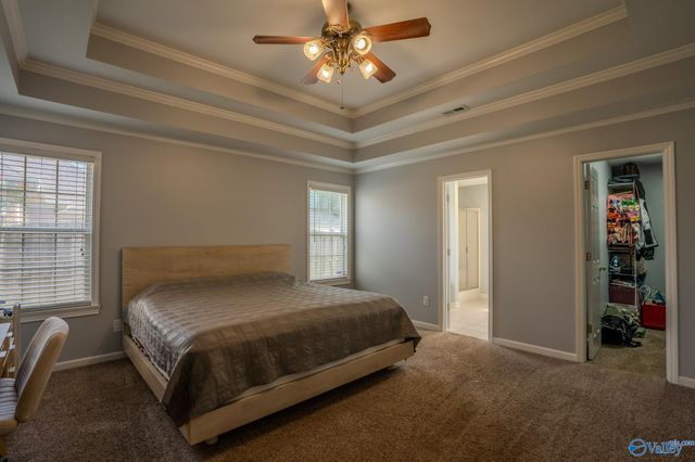 1404 Lake Pointe Drive SW, Decatur, AL 35603