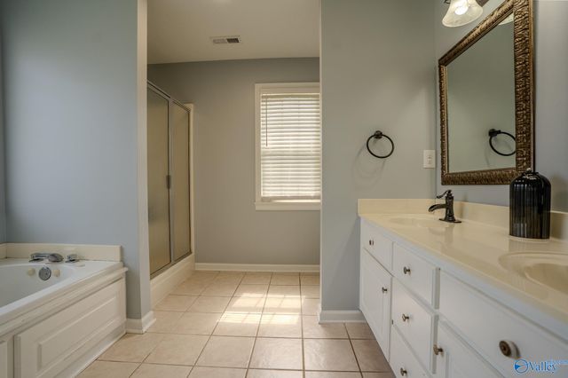 1404 Lake Pointe Drive SW, Decatur, AL 35603