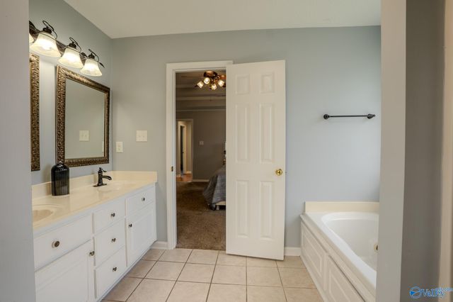 1404 Lake Pointe Drive SW, Decatur, AL 35603