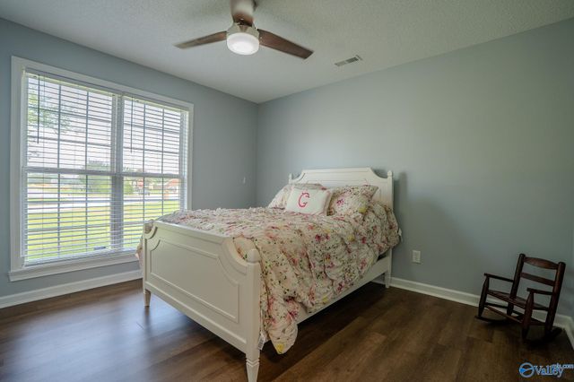 1404 Lake Pointe Drive SW, Decatur, AL 35603