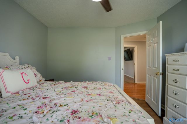 1404 Lake Pointe Drive SW, Decatur, AL 35603