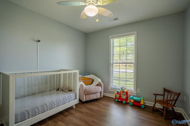 1404 Lake Pointe Drive SW, Decatur, AL 35603