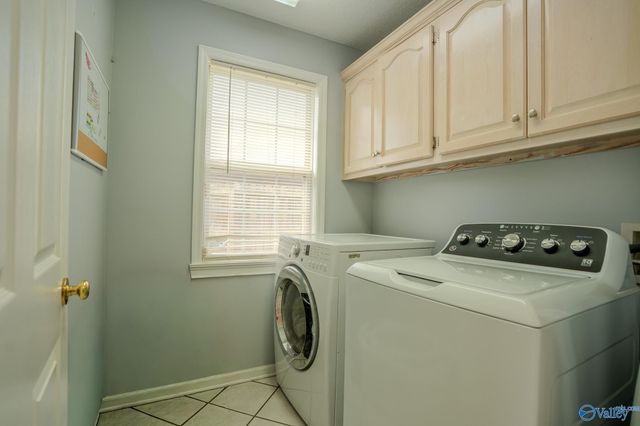 1404 Lake Pointe Drive SW, Decatur, AL 35603