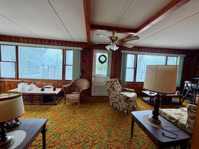 33 Leo Drive, Swanton, VT 05488