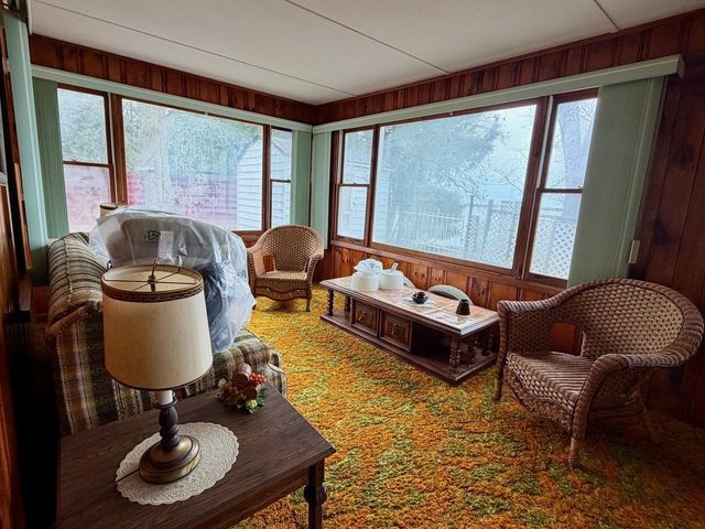 33 Leo Drive, Swanton, VT 05488