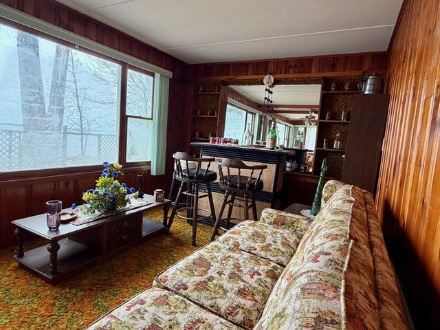 33 Leo Drive, Swanton, VT 05488