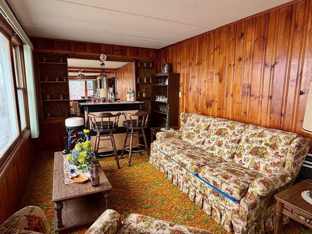 33 Leo Drive, Swanton, VT 05488