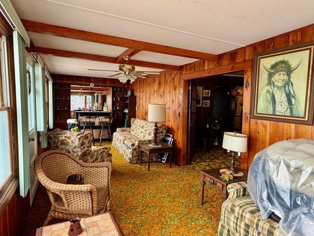 33 Leo Drive, Swanton, VT 05488