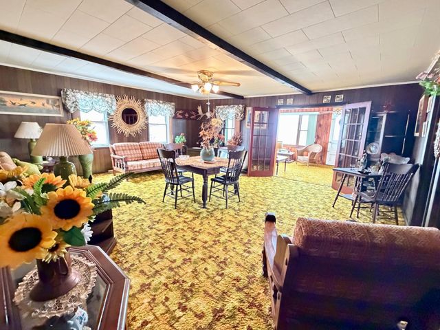 33 Leo Drive, Swanton, VT 05488