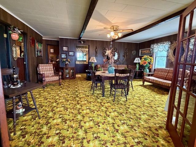 33 Leo Drive, Swanton, VT 05488