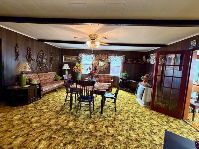 33 Leo Drive, Swanton, VT 05488