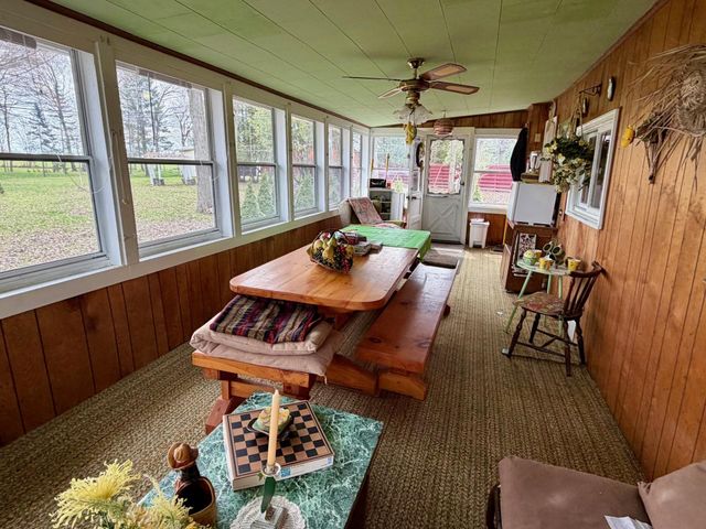 33 Leo Drive, Swanton, VT 05488
