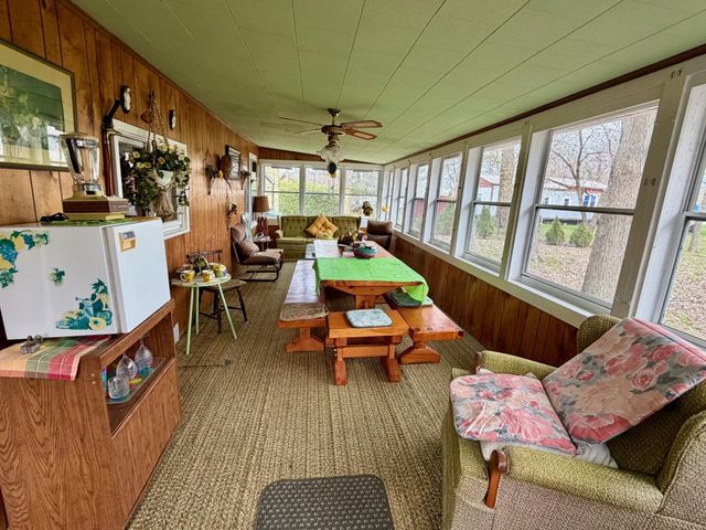 33 Leo Drive, Swanton, VT 05488