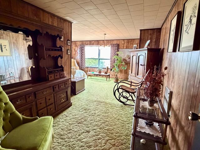 33 Leo Drive, Swanton, VT 05488