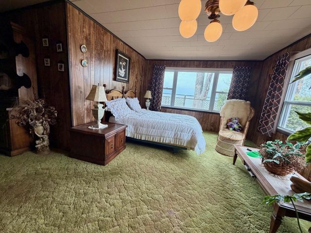 33 Leo Drive, Swanton, VT 05488